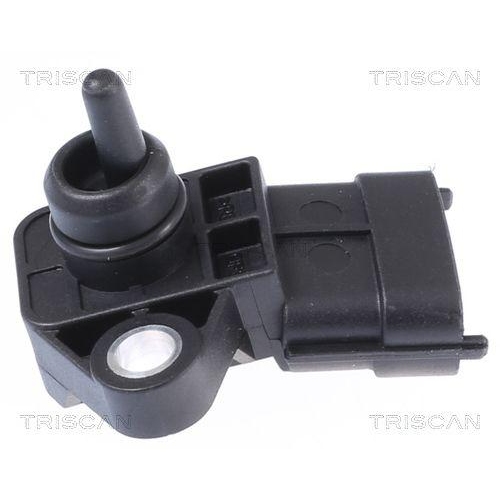 Sensor, Saugrohrdruck TRISCAN 8824 43004 f&uuml;r HYUNDAI KIA