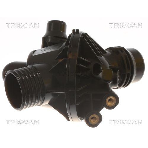 Thermostat, K&uuml;hlmittel TRISCAN 8620 553103 f&uuml;r BMW
