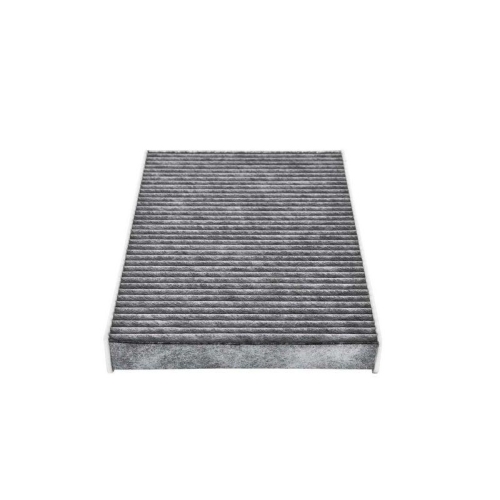 Filter, Innenraumluft BOSCH 1 987 435 535 f&uuml;r IVECO