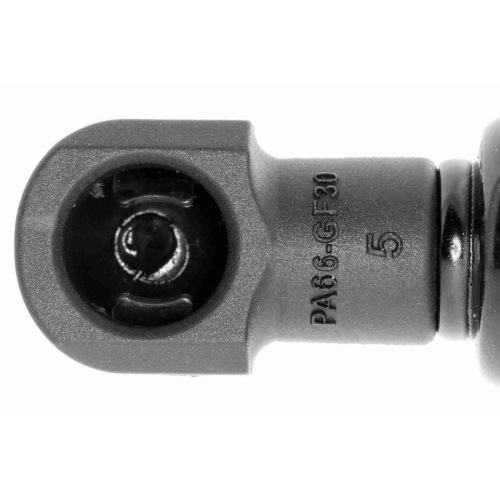 Gasfeder, Motorhaube VAICO V48-0219 Original VAICO Qualit&auml;t f&uuml;r LAND ROVER