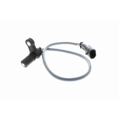 Drehzahlsensor, Automatikgetriebe VEMO V40-72-0432 Original VEMO Qualit&auml;t f&uuml;r