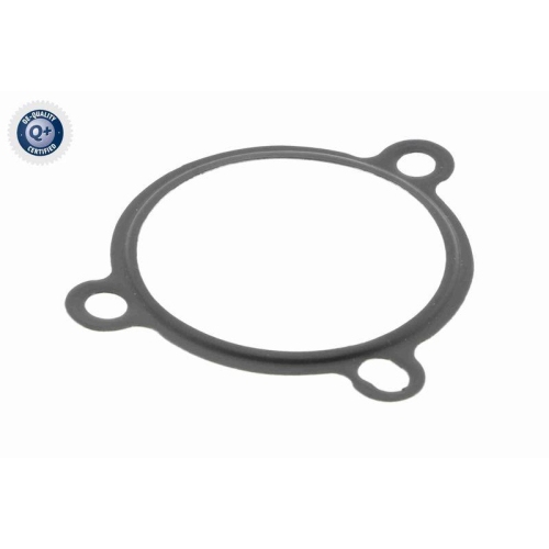 AGR-Ventil VEMO V46-63-0002-1 Q+, Erstausrüsterqualität für NISSAN RENAULT