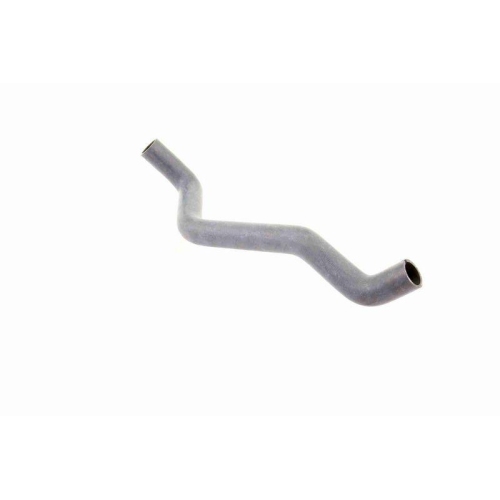 Kühlerschlauch VAICO V22-0370 Q+, Erstausrüsterqualität für CITROËN PEUGEOT