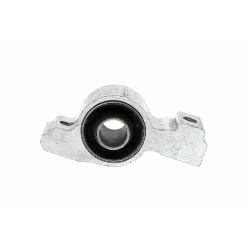 Lagerung, Lenker VAICO V42-0142 Original VAICO Qualit&auml;t f&uuml;r PEUGEOT, Vorderachse