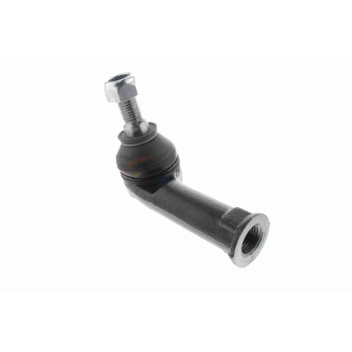 Spurstangenkopf VAICO V10-7032-1 Original VAICO Qualit&auml;t f&uuml;r AUDI SEAT SKODA VW