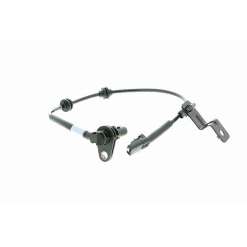 Sensor, Raddrehzahl VEMO V52-72-0209 Original VEMO Qualit&auml;t f&uuml;r HYUNDAI