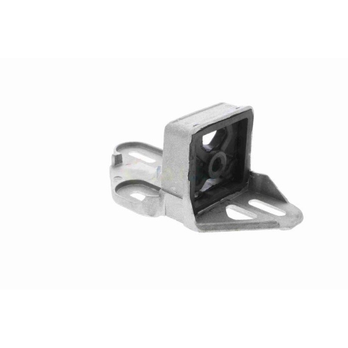Halter, Abgasanlage VAICO V46-0576 Original VAICO Qualität für RENAULT