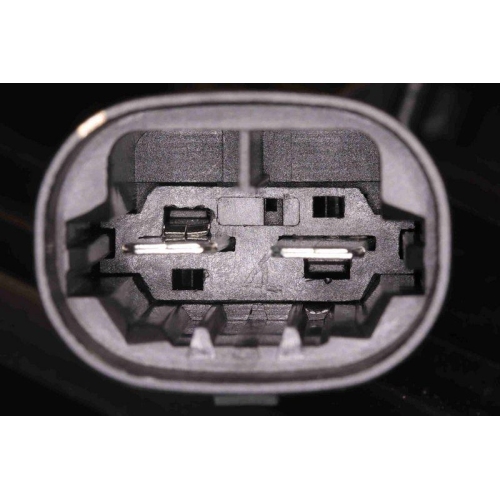 L&uuml;fter, Motork&uuml;hlung VEMO V42-01-1130 Green Mobility Parts f&uuml;r CITRO&Euml;N PEUGEOT