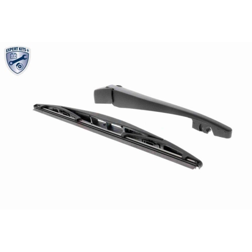 ACKOJA A38-0519 Wischarm-Satz, Scheibenreinigung EXPERT KITS + f&uuml;r NISSAN
