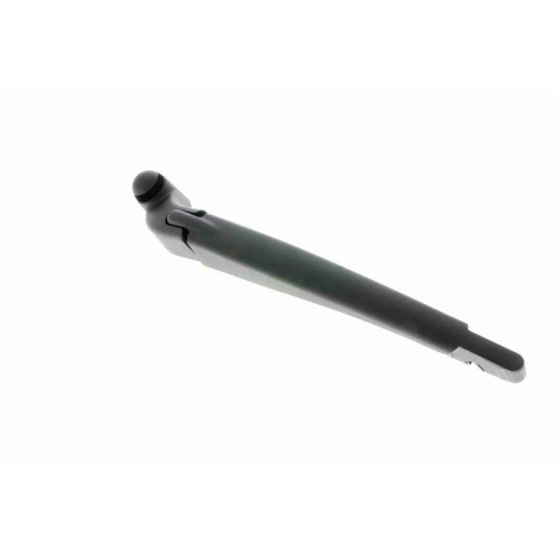 Wischarm, Scheibenreinigung VAICO V25-1465 Original VAICO Qualität für FORD