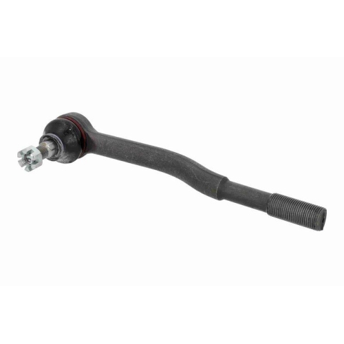 ACKOJA A38-9613 Spurstangenkopf Original ACKOJA Qualit&auml;t f&uuml;r NISSAN, Vorderachse