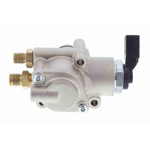 Hochdruckpumpe VEMO V10-25-0025 Original VEMO Qualit&auml;t f&uuml;r SEAT SKODA VW VAG