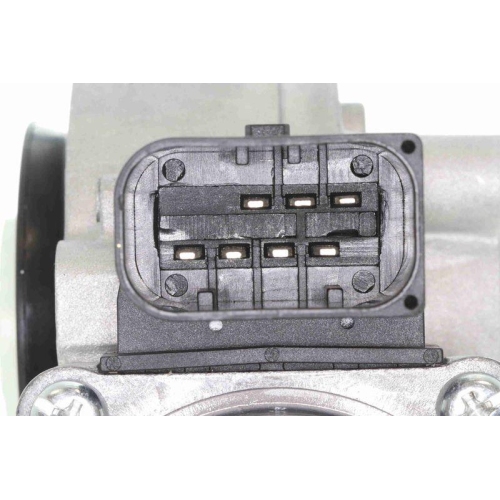 Stellelement, Verteilergetriebe VEMO V20-86-0007 Green Mobility Parts für BMW