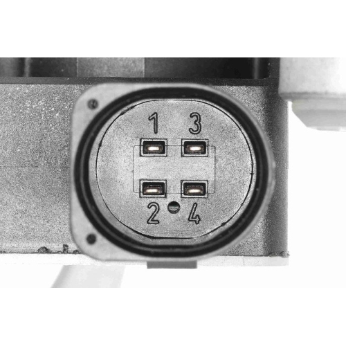 Sensor, Leuchtweitenregulierung VEMO V10-72-0213 Original VEMO Qualit&auml;t f&uuml;r VW