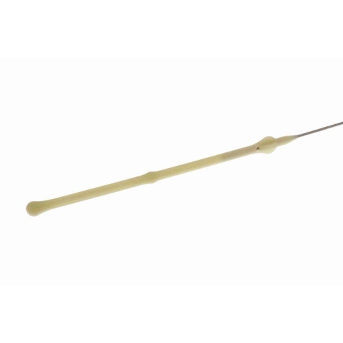 &Ouml;lpeilstab VAICO V21-0057 Green Mobility Parts f&uuml;r MERCEDES-BENZ RENAULT DACIA