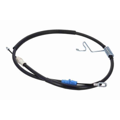 Seilzug, Feststellbremse VAICO V25-30070 Original VAICO Qualit&auml;t f&uuml;r FORD