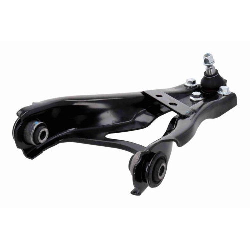 Lenker, Radaufhängung VAICO V21-0085 Green Mobility Parts für RENAULT DACIA