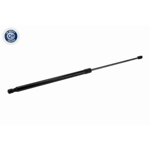 Gasfeder, Koffer-/Laderaum VAICO V10-9306 Green Mobility Parts f&uuml;r VW