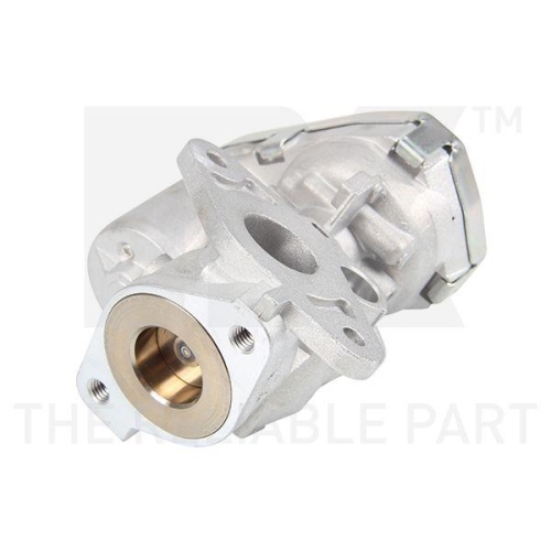 AGR-Ventil NK 4599038 f&uuml;r ALFA ROMEO CITRO&Euml;N FIAT FORD PEUGEOT CITRO&Euml;N/PEUGEOT