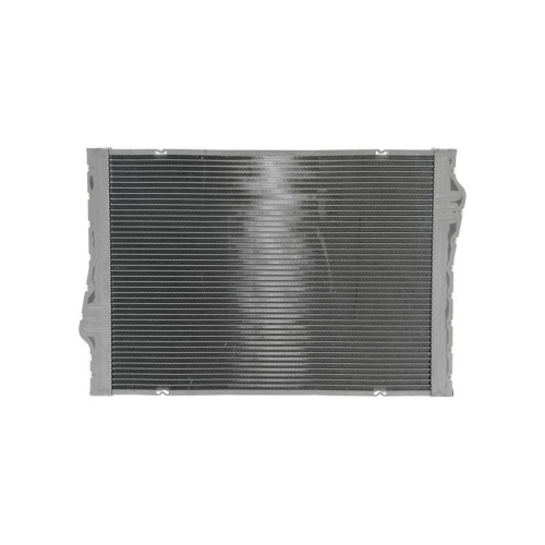 HELLA K&uuml;hler, Motork&uuml;hlung 8MK 366 301-781 >>> Easy2Fit <<< f&uuml;r BMW