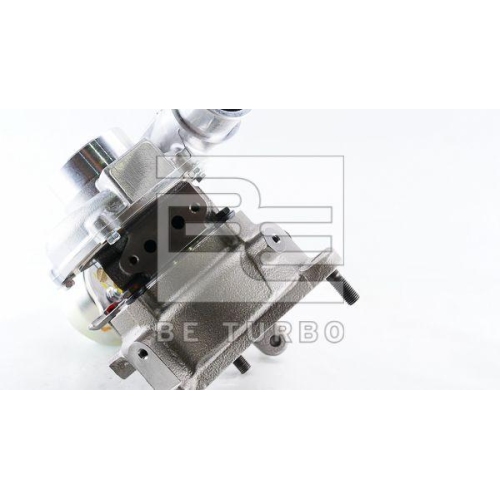BE TURBO 129522 Lader, Aufladung f&uuml;r SUBARU