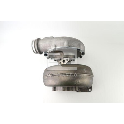 BE TURBO 127772 Lader, Aufladung f&uuml;r VOLVO