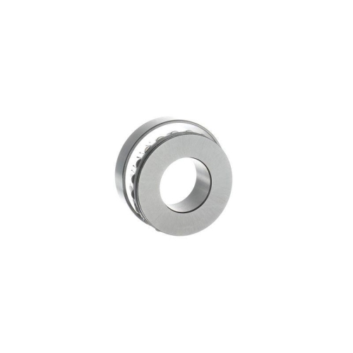 SKF VKT 1148 Lager, Schaltgetriebe f&uuml;r VW, Getriebeausgangswelle