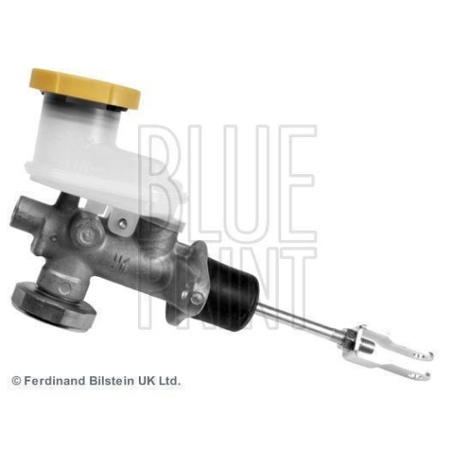 Geberzylinder, Kupplung BLUE PRINT ADS73405C f&uuml;r SUBARU