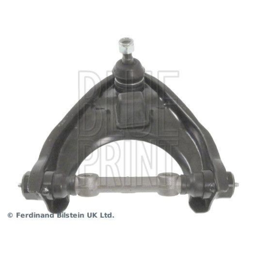 Lenker, Radaufh&auml;ngung BLUE PRINT ADG086269 f&uuml;r HYUNDAI, Vorderachse links, oben