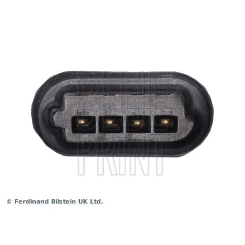 Z&uuml;ndspule BLUE PRINT ADG01484 f&uuml;r CHEVROLET DAEWOO