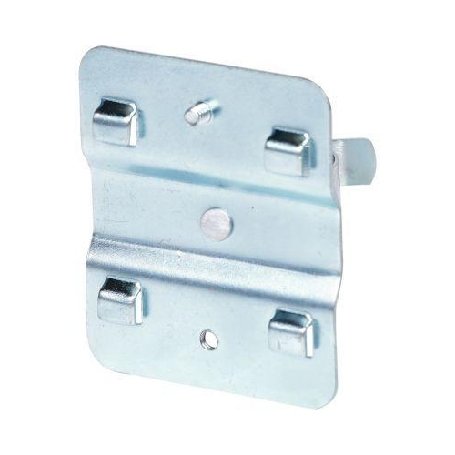 Halter, Lochplattenwand KS TOOLS 860.0835 für