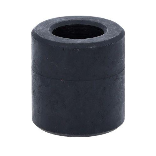 KS TOOLS 460.0592 H&uuml;lse, Nietsetzger&auml;t f&uuml;r
