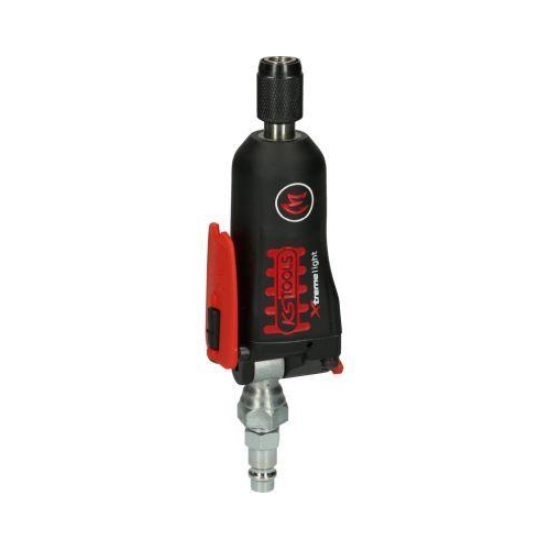 Schlagschrauber (Druckluft) KS TOOLS 515.3835 f&uuml;r