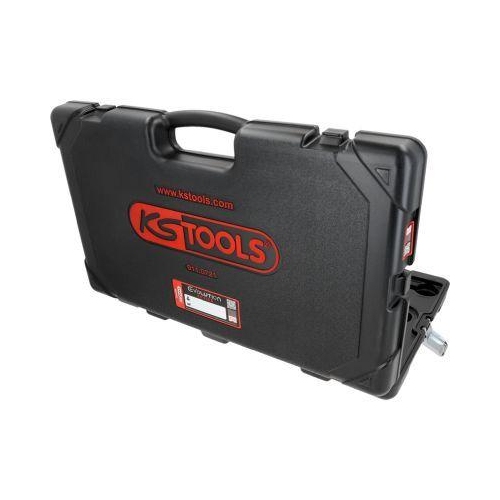 Werkzeugkoffer KS TOOLS 911.0721-99 f&uuml;r