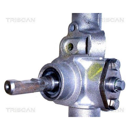 Lenkgetriebe TRISCAN 8510 2950 f&uuml;r AUDI VW