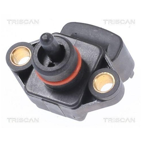Sensor, Saugrohrdruck TRISCAN 8824 43005 f&uuml;r HYUNDAI KIA