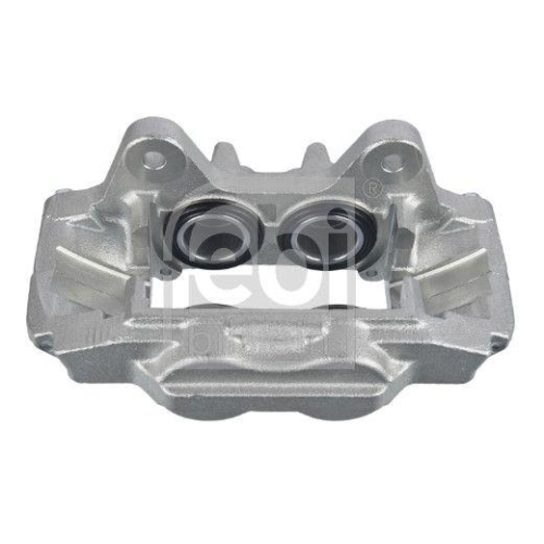 FEBI BILSTEIN Bremssattel 181458 f&uuml;r MITSUBISHI, Vorderachse links