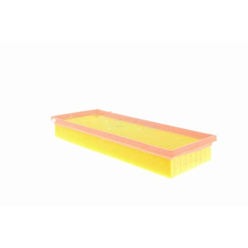 Luftfilter VAICO V30-2310 Original VAICO Qualit&auml;t f&uuml;r MERCEDES-BENZ