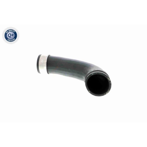 Ladeluftschlauch VAICO V10-2889 Q+, Erstausr&uuml;sterqualit&auml;t f&uuml;r AUDI SEAT SKODA VW