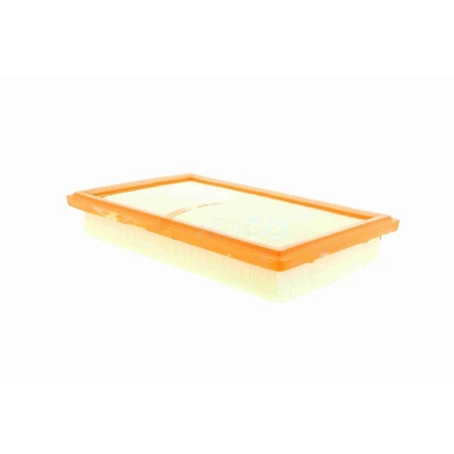 Luftfilter VAICO V30-1061 Green Mobility Parts f&uuml;r MERCEDES-BENZ