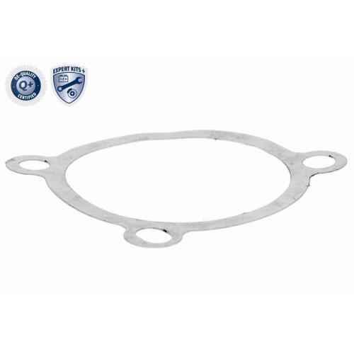 AGR-Ventil VEMO V46-63-0005-1 EXPERT KITS + für OPEL RENAULT VAUXHALL