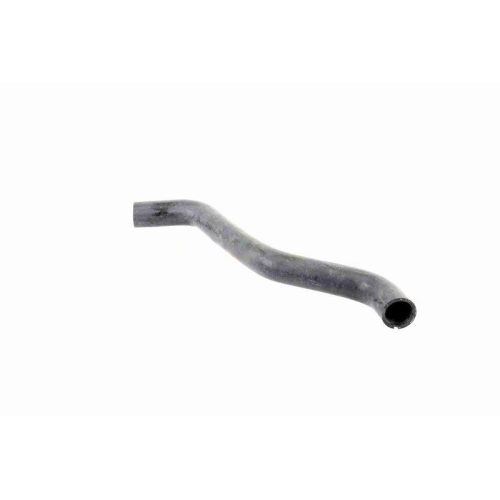 K&uuml;hlerschlauch VAICO V22-0371 Q+, Erstausr&uuml;sterqualit&auml;t f&uuml;r CITRO&Euml;N FIAT PEUGEOT