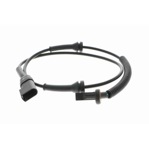 Sensor, Raddrehzahl VEMO V25-72-1147 Original VEMO Qualit&auml;t f&uuml;r FORD