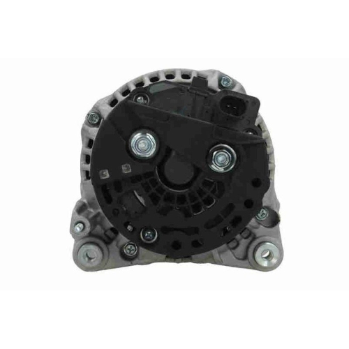Generator VEMO V10-13-42810 Original VEMO Qualit&auml;t f&uuml;r AUDI SEAT SKODA VW VAG