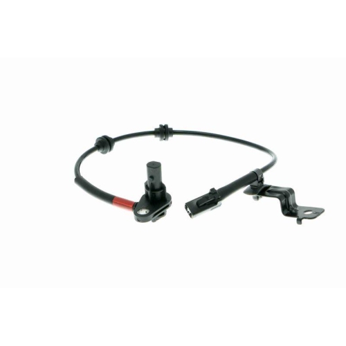 Sensor, Raddrehzahl VEMO V52-72-0210 Original VEMO Qualit&auml;t f&uuml;r HYUNDAI