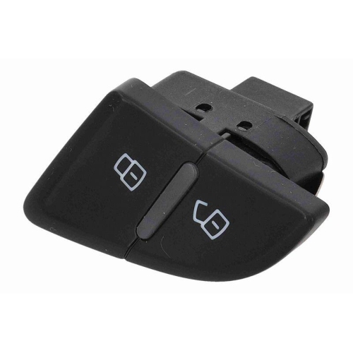 Schalter, Türverriegelung VEMO V10-73-0293 Original VEMO Qualität für AUDI SEAT