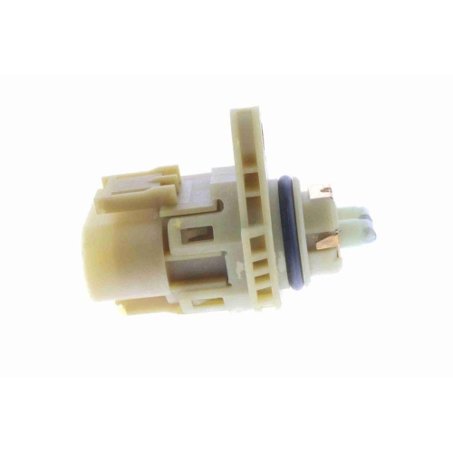 Schalter, Fahrstufe VEMO V10-73-0081 Green Mobility Parts f&uuml;r AUDI SEAT SKODA VW