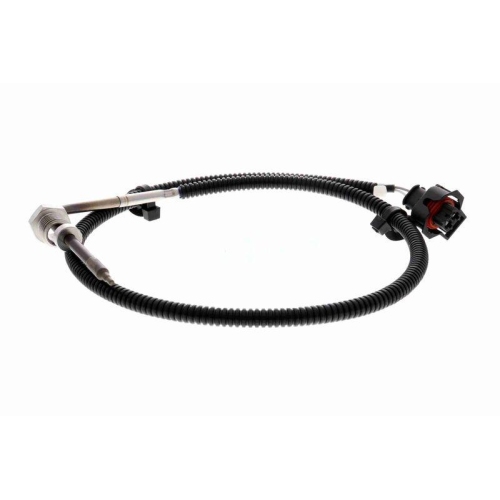 Sensor, Abgastemperatur VEMO V40-72-0641 Original VEMO Qualit&auml;t f&uuml;r OPEL