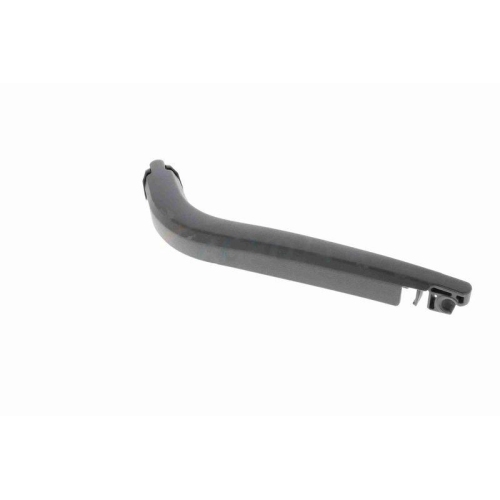 ACKOJA A38-0523 Wischarm, Scheibenreinigung Original ACKOJA Qualit&auml;t f&uuml;r NISSAN