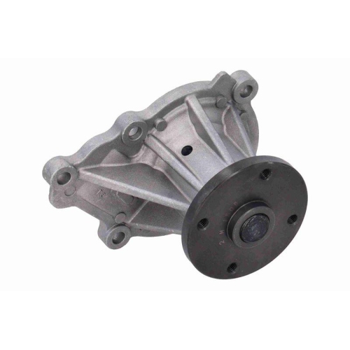 ACKOJA A52-0723 Wasserpumpe, Motork&uuml;hlung Green Mobility Parts f&uuml;r HYUNDAI KIA